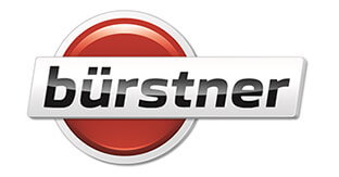 Burstner