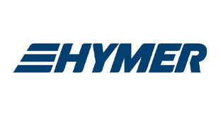 Hymer
