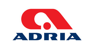 Adria