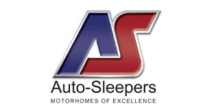 Auto-Sleepers