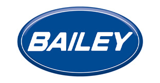 Bailey