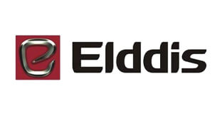 Elddis