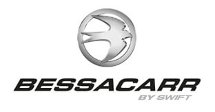 Bessacarr