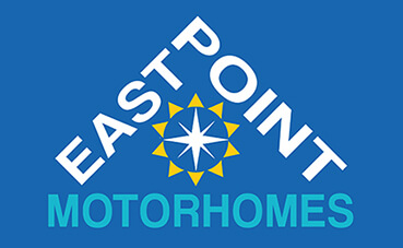 East Point Motorhomes Lowestoft